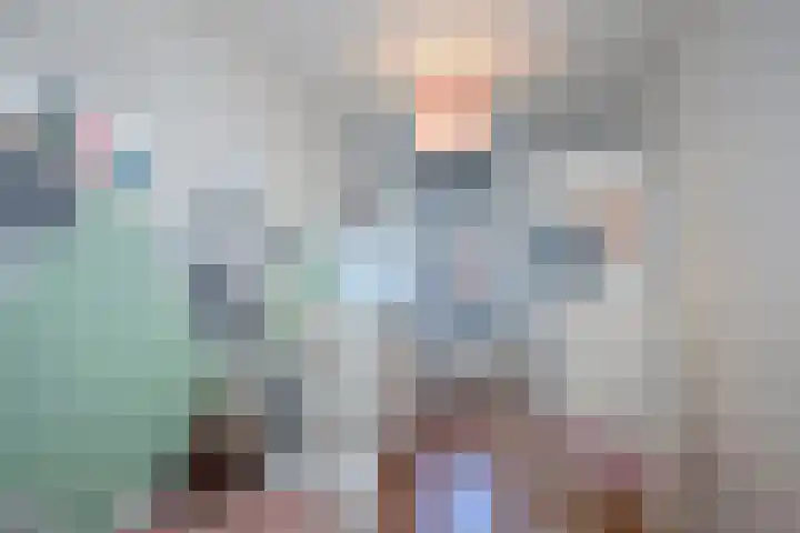 Eduard Verkadestraat 107 Hengelo thumbnail 16