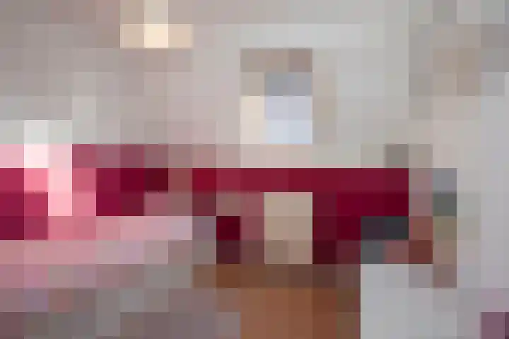 Eduard Verkadestraat 107 Hengelo thumbnail 18