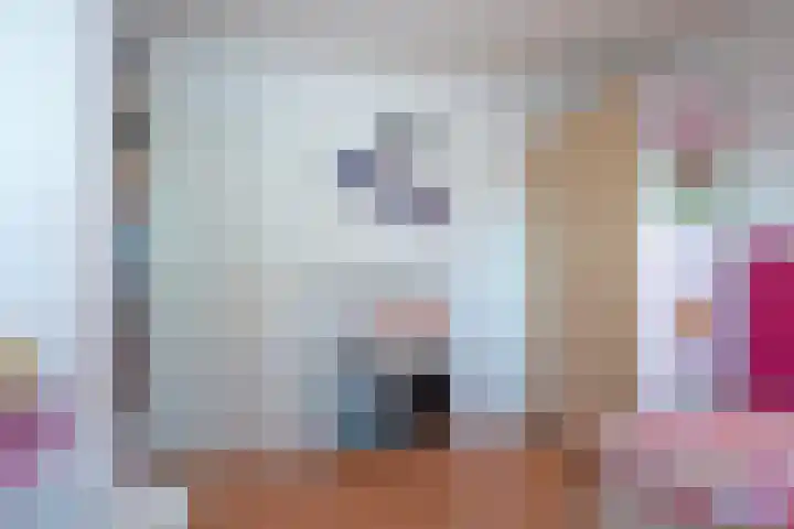 Eduard Verkadestraat 107 Hengelo thumbnail 19
