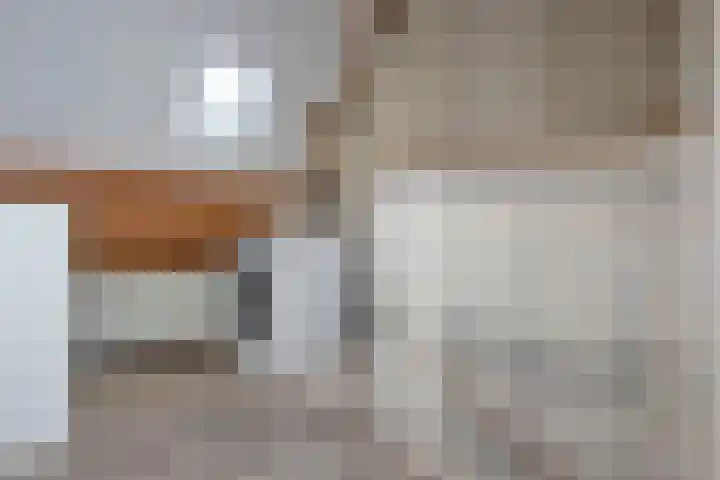 Eduard Verkadestraat 107 Hengelo thumbnail 21