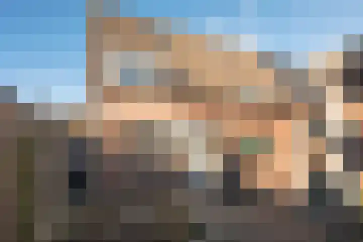 Eduard Verkadestraat 107 Hengelo thumbnail 22