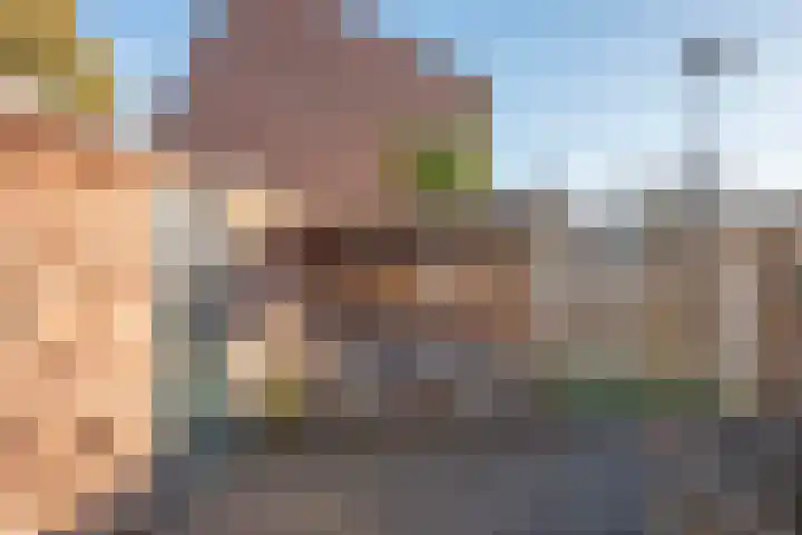 Eduard Verkadestraat 107 Hengelo thumbnail 23