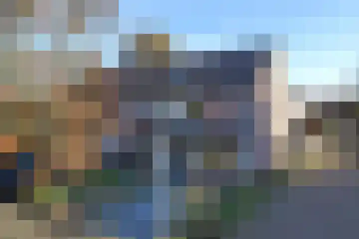 Eduard Verkadestraat 107 Hengelo thumbnail 24