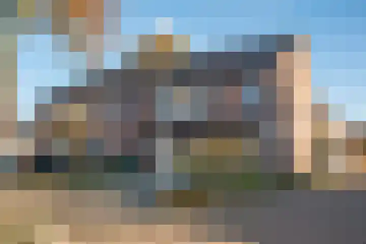 Eduard Verkadestraat 107 Hengelo thumbnail 25