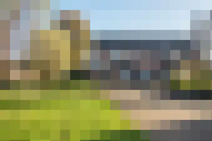 Eduard Verkadestraat 107 Hengelo thumbnail 26