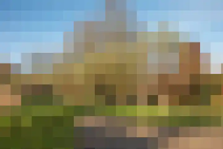 Eduard Verkadestraat 107 Hengelo thumbnail 27