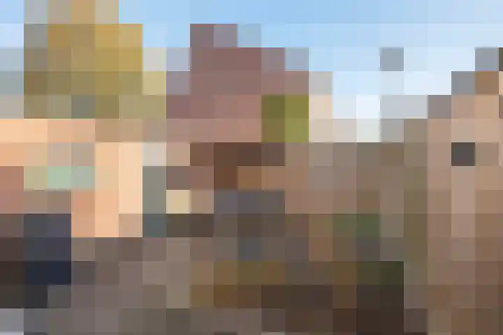 Eduard Verkadestraat 107 Hengelo thumbnail 4