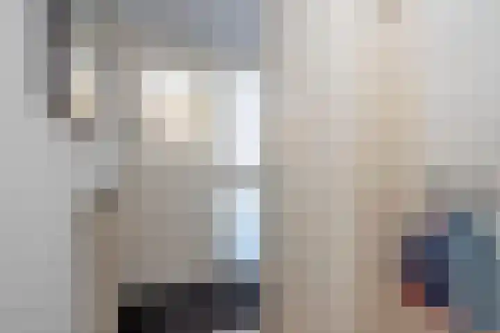 Eduard Verkadestraat 107 Hengelo thumbnail 5