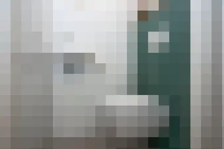 Eduard Verkadestraat 107 Hengelo thumbnail 7