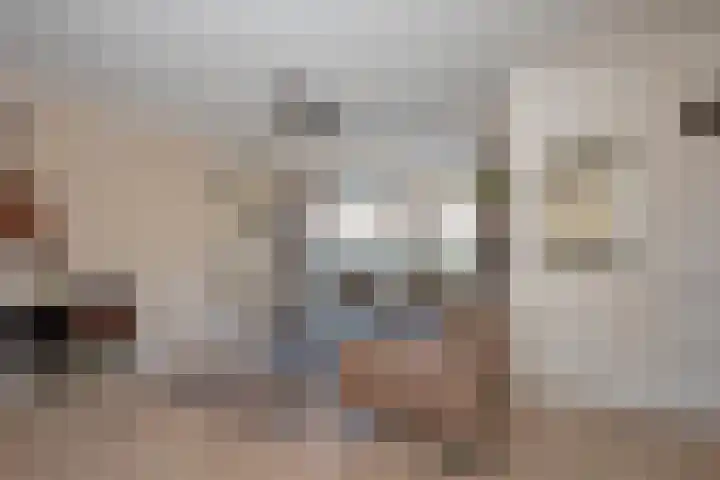 Eduard Verkadestraat 107 Hengelo thumbnail 9
