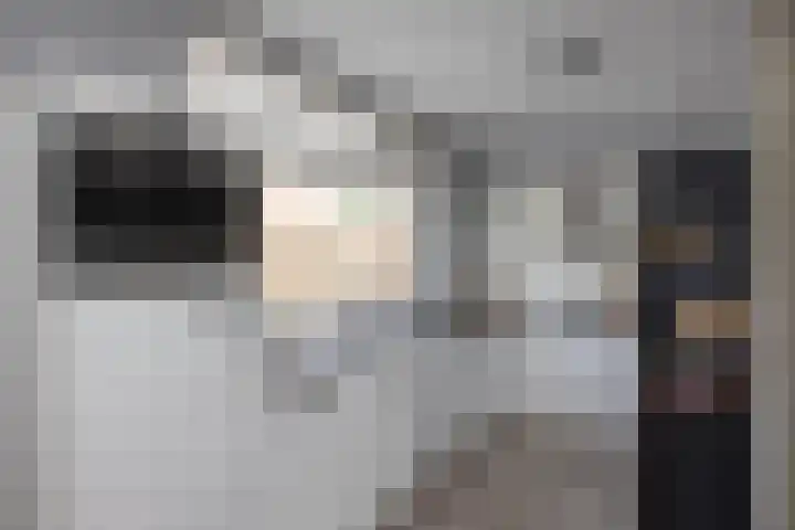 Eduard Verkadestraat 59 Hengelo thumbnail 10