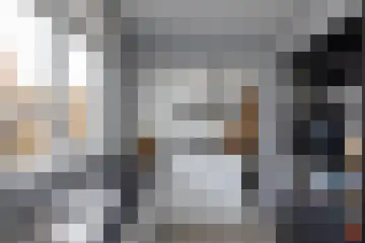 Eduard Verkadestraat 59 Hengelo thumbnail 11
