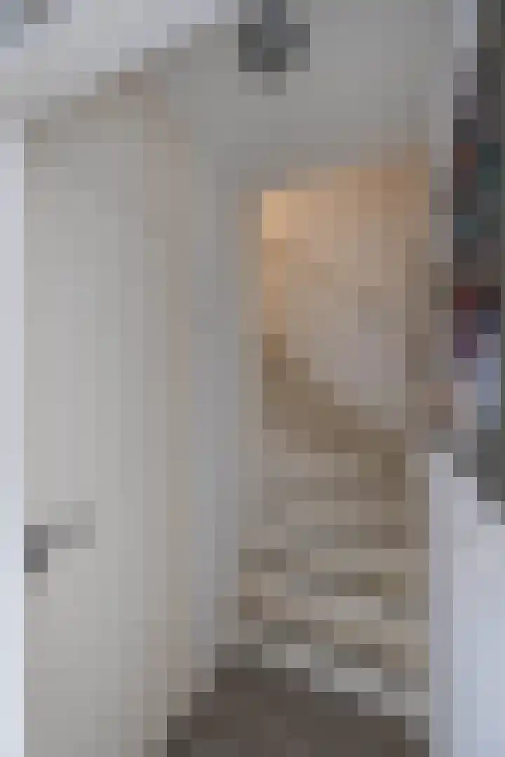 Eduard Verkadestraat 59 Hengelo thumbnail 13