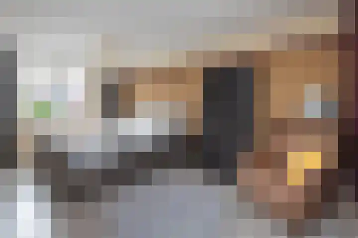 Eduard Verkadestraat 59 Hengelo thumbnail 14