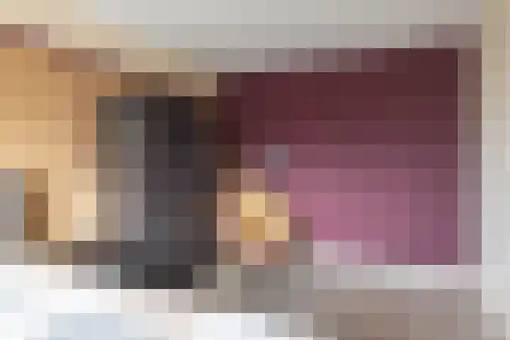 Eduard Verkadestraat 59 Hengelo thumbnail 15