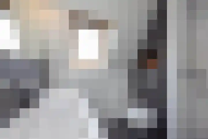 Eduard Verkadestraat 59 Hengelo thumbnail 16