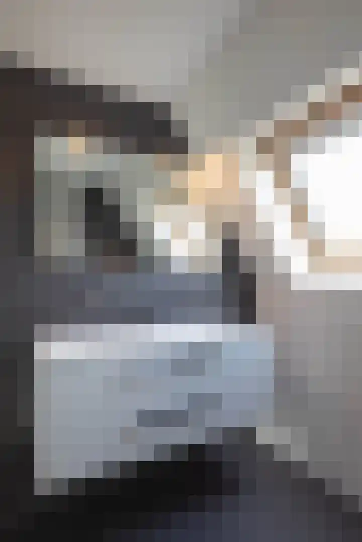 Eduard Verkadestraat 59 Hengelo thumbnail 18