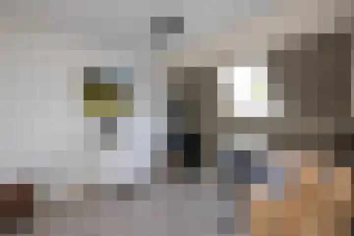 Eduard Verkadestraat 59 Hengelo thumbnail 19