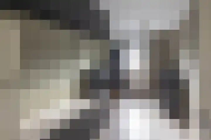 Eduard Verkadestraat 59 Hengelo thumbnail 21