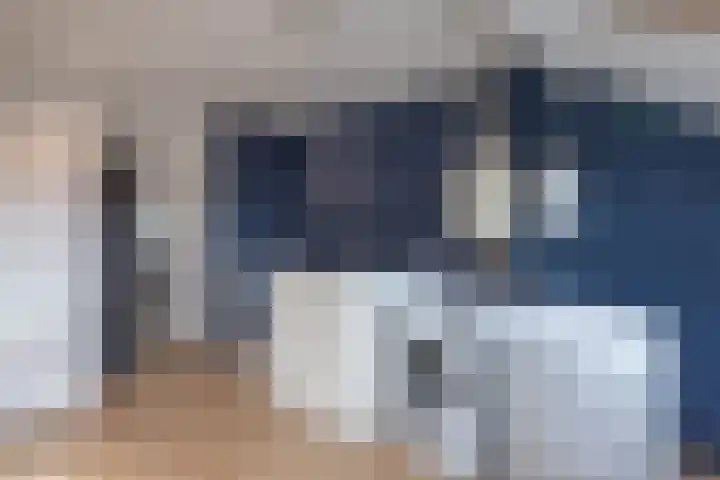 Eduard Verkadestraat 59 Hengelo thumbnail 22