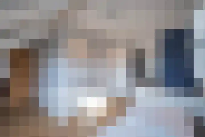 Eduard Verkadestraat 59 Hengelo thumbnail 23