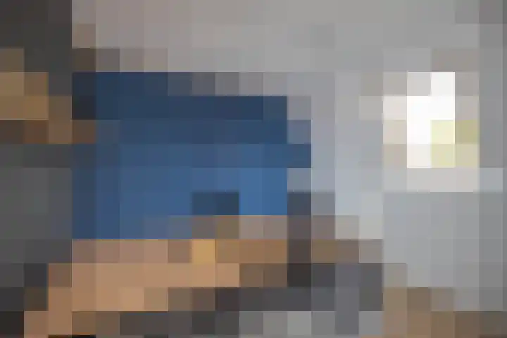Eduard Verkadestraat 59 Hengelo thumbnail 24