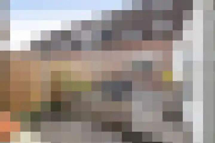 Eduard Verkadestraat 59 Hengelo thumbnail 25