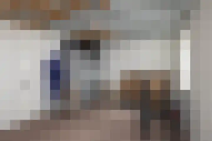 Eduard Verkadestraat 59 Hengelo thumbnail 30