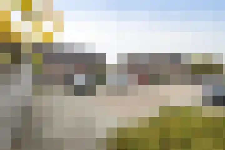 Eduard Verkadestraat 59 Hengelo thumbnail 31