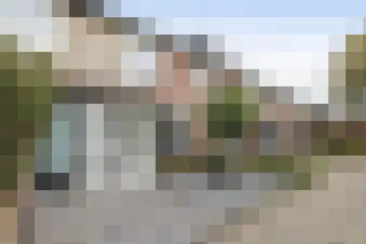 Eduard Verkadestraat 59 Hengelo thumbnail 32