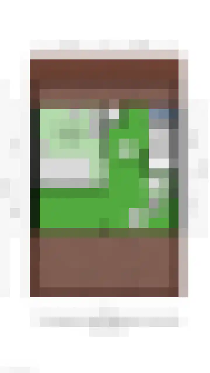 Eduard Verkadestraat 59 Hengelo thumbnail 36