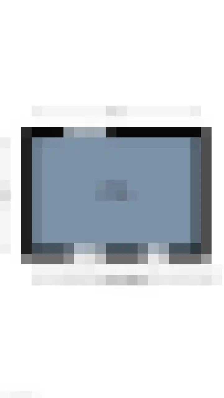 Eduard Verkadestraat 59 Hengelo thumbnail 38