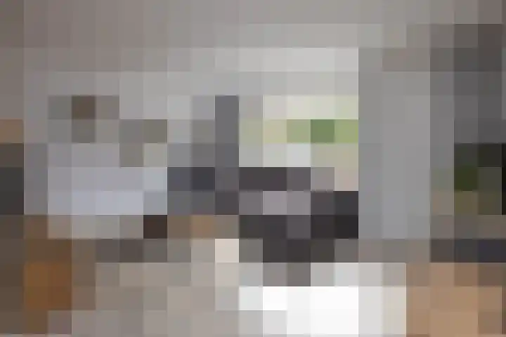 Eduard Verkadestraat 59 Hengelo thumbnail 4