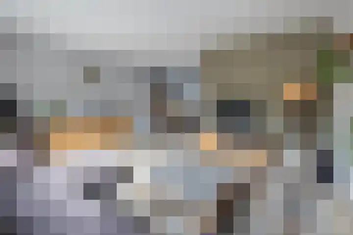 Eduard Verkadestraat 59 Hengelo thumbnail 5