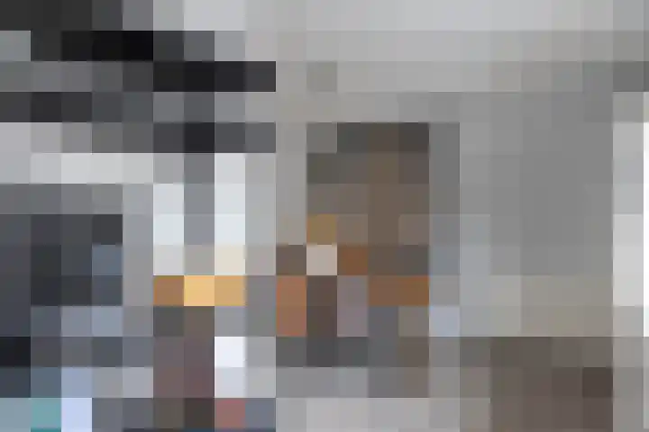 Eduard Verkadestraat 59 Hengelo thumbnail 9