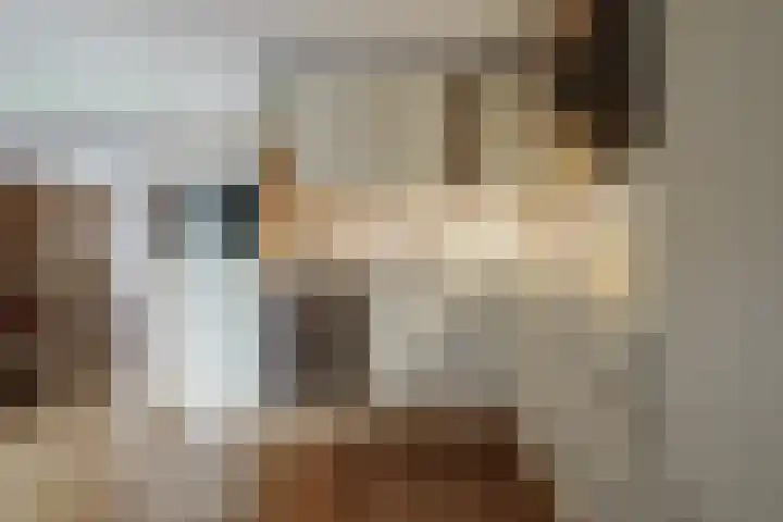 Eduard Verkadestraat 72 Hengelo thumbnail 13