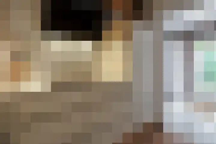 Eduard Verkadestraat 72 Hengelo thumbnail 14