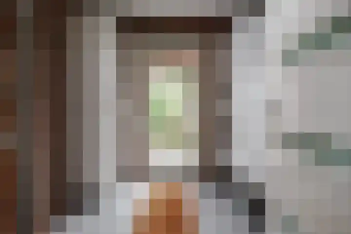 Eduard Verkadestraat 72 Hengelo thumbnail 15