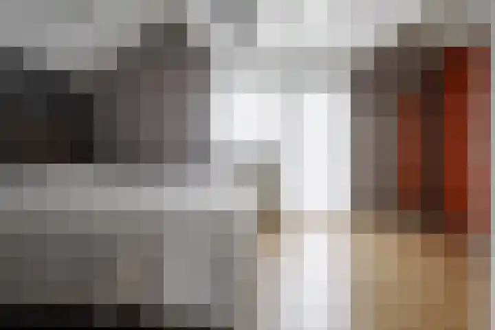 Eduard Verkadestraat 72 Hengelo thumbnail 16