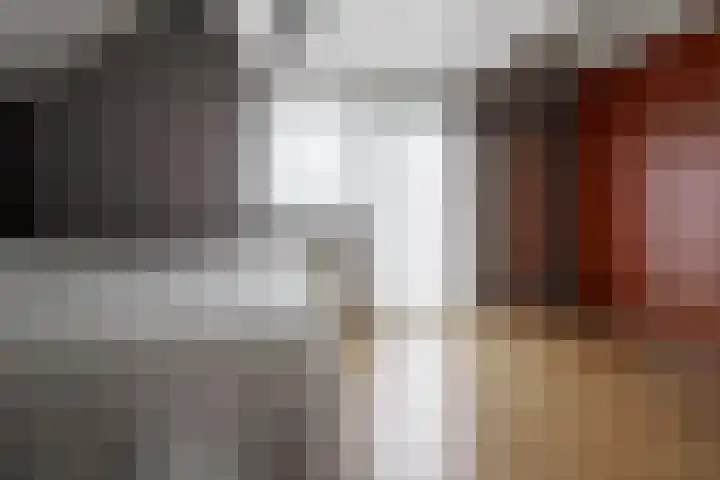 Eduard Verkadestraat 72 Hengelo thumbnail 17