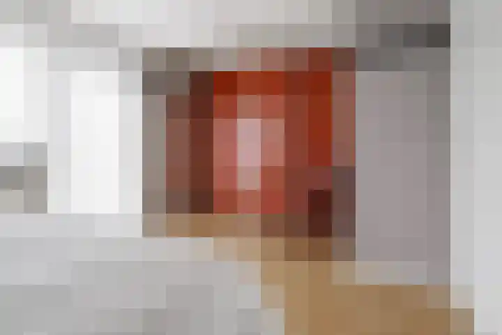 Eduard Verkadestraat 72 Hengelo thumbnail 18