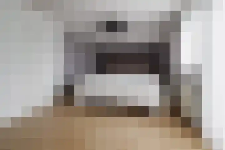 Eduard Verkadestraat 72 Hengelo thumbnail 19