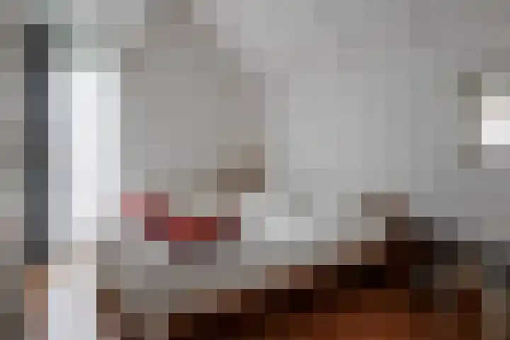 Eduard Verkadestraat 72 Hengelo thumbnail 25