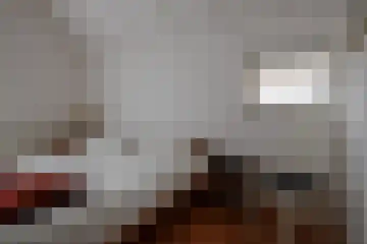Eduard Verkadestraat 72 Hengelo thumbnail 26