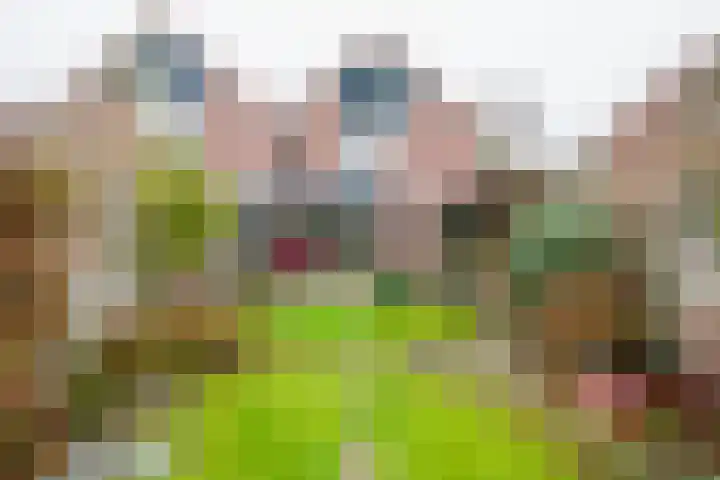 Eduard Verkadestraat 72 Hengelo thumbnail 34