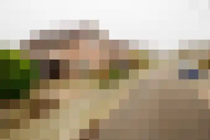 Eduard Verkadestraat 72 Hengelo thumbnail 35