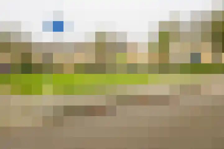 Eduard Verkadestraat 72 Hengelo thumbnail 37