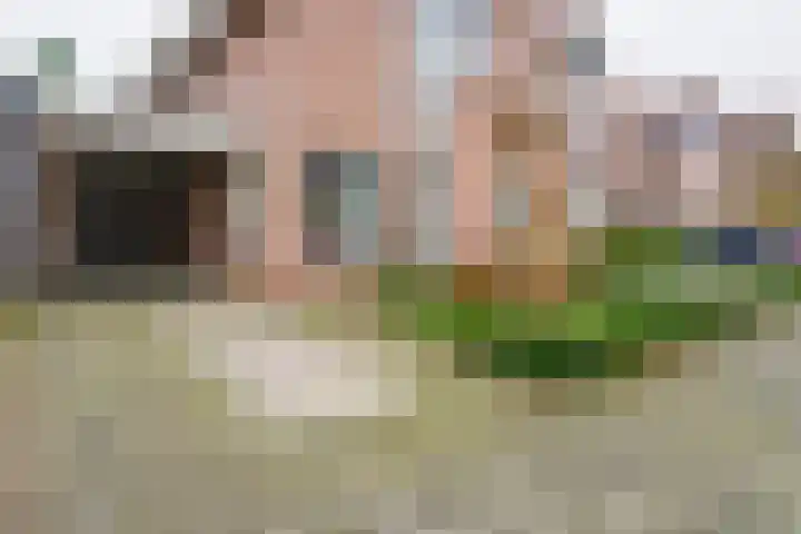 Eduard Verkadestraat 72 Hengelo thumbnail 38
