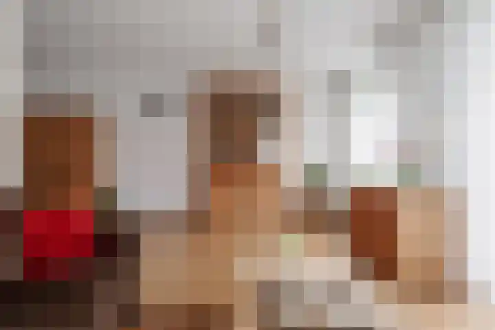 Eduard Verkadestraat 72 Hengelo thumbnail 6