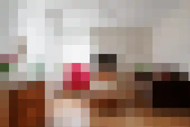 Eduard Verkadestraat 72 Hengelo thumbnail 7